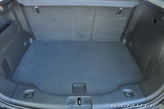Opel Mokka 1,6i 2012