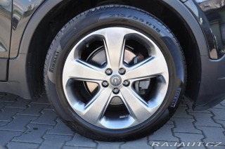 Opel Mokka 1,6i 2012