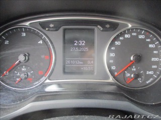 Audi A1 1,4 TDi 66kw S-Line Sport 2018