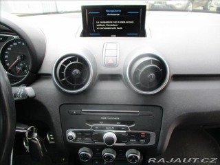 Audi A1 1,4 TDi 66kw S-Line Sport 2018