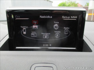 Audi A1 1,4 TDi 66kw S-Line Sport 2018