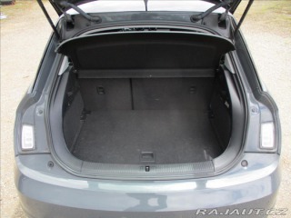 Audi A1 1,4 TDi 66kw S-Line Sport 2018