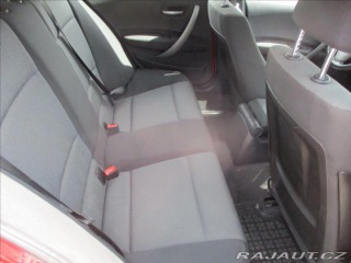 BMW 1 1,6 i 85kw CZauto 2006