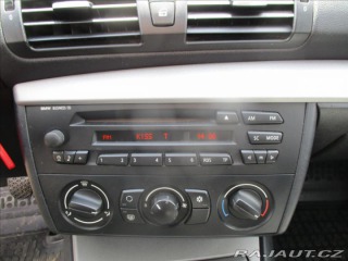 BMW 1 1,6 i 85kw CZauto 2006