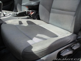 BMW 1 1,6 i 85kw CZauto 2006