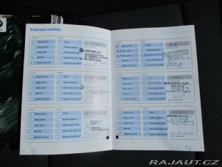 BMW 1 1,6 i 85kw CZauto 2006