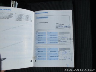 BMW 1 1,6 i 85kw CZauto 2006