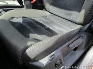 Volkswagen Golf Sportsvan 1,6 TDi 81kw Elegance TOP 2014