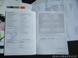 Volkswagen Golf Sportsvan 1,6 TDi 81kw Elegance TOP 2014