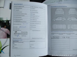 Volkswagen Golf Sportsvan 1,6 TDi 81kw Elegance TOP 2014