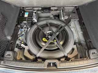 Volvo XC60 B5 2.0L 250+14 HP AT8 FWD 2025