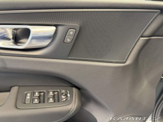Volvo XC60 B5 2.0L 250+14 HP AT8 FWD 2025