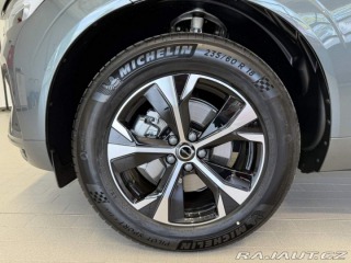 Volvo XC60 B5 2.0L 250+14 HP AT8 FWD 2025