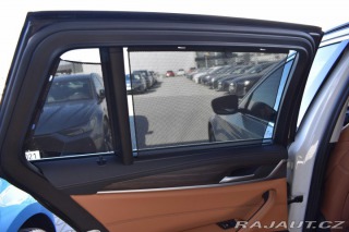 BMW 5 530d xDrive TAŽNÉ*DPH*ČR 2022