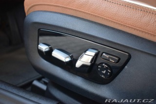 BMW 5 530d xDrive TAŽNÉ*DPH*ČR 2022