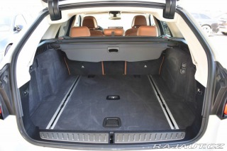 BMW 5 530d xDrive TAŽNÉ*DPH*ČR 2022