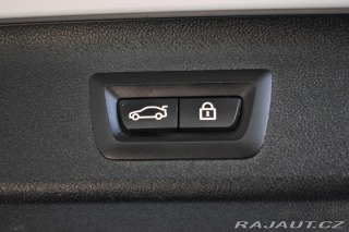 BMW 5 530d xDrive TAŽNÉ*DPH*ČR 2022