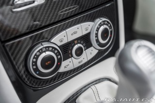 Mercedes-Benz SLR McLaren 722S Roadster / T 2009