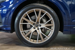 Audi Q8 50*TDI*QUATTRO*NEZ.TOP*S- 2023