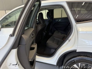 Volvo XC60 B5 2.0L 250+14 HP AT8 FWD 2025
