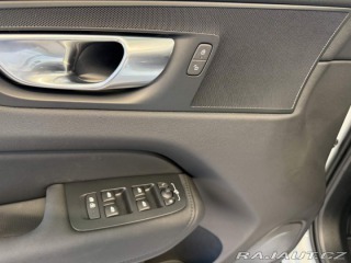 Volvo XC60 B5 2.0L 250+14 HP AT8 FWD 2025