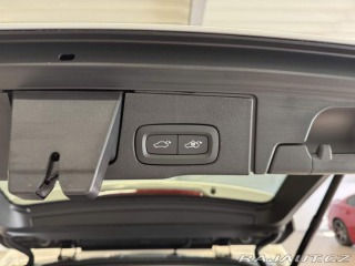 Volvo XC60 B5 2.0L 250+14 HP AT8 FWD 2025
