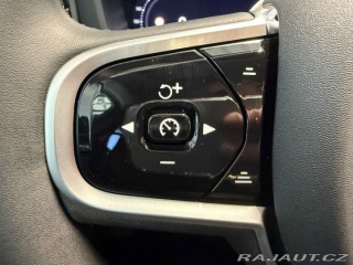 Volvo XC60 B5 2.0L 250+14 HP AT8 FWD 2025