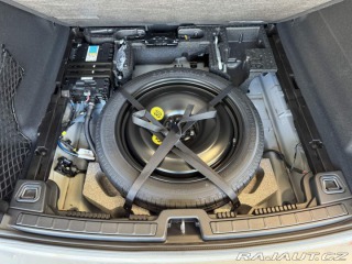 Volvo XC60 B5 2.0L 250+14 HP AT8 FWD 2025