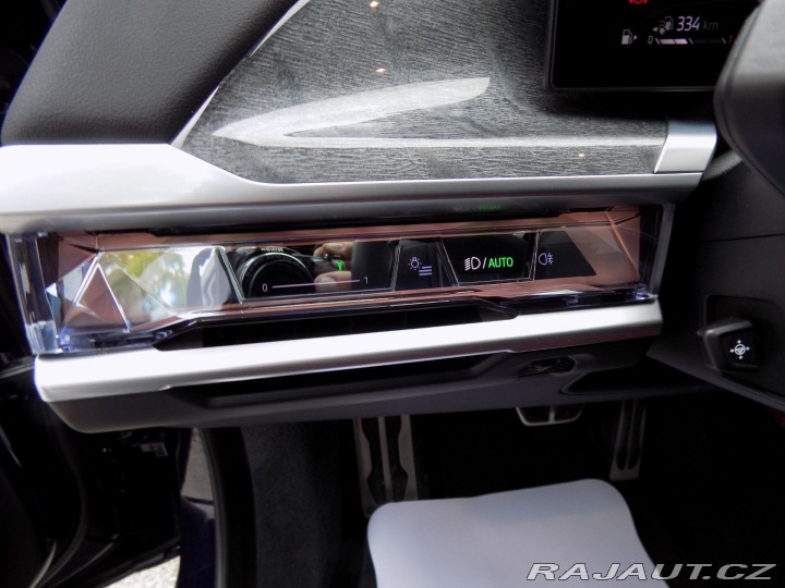 BMW 7 750e/xDrive/M-Sport/Full- 2023