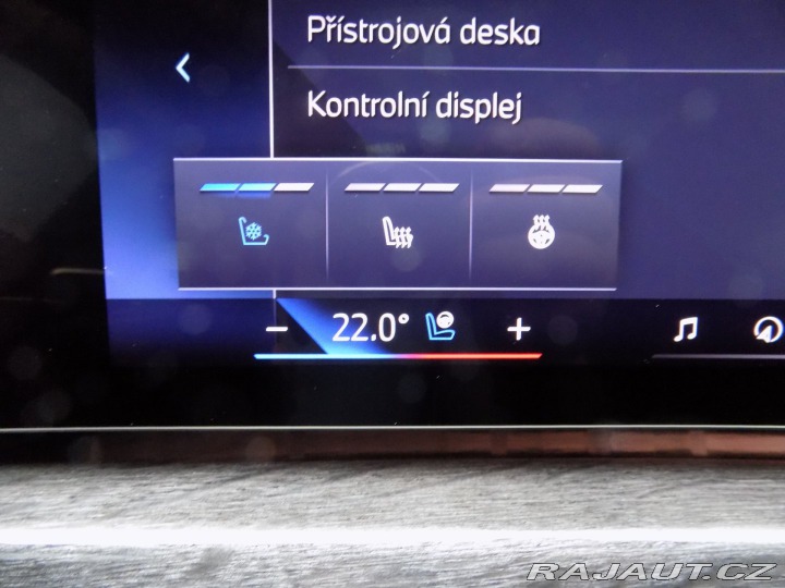 BMW 7 750e/xDrive/M-Sport/Full- 2023