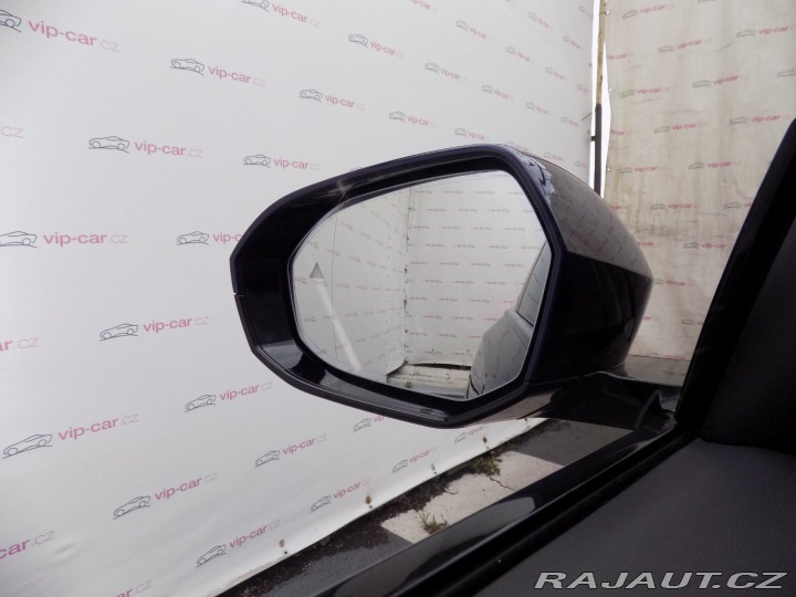 BMW 7 750e/xDrive/M-Sport/Full- 2023