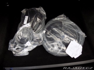 BMW 7 750e/xDrive/M-Sport/Full- 2023