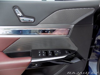 BMW 7 750e/xDrive/M-Sport/Full- 2023