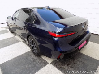 BMW 7 750e/xDrive/M-Sport/Full- 2023
