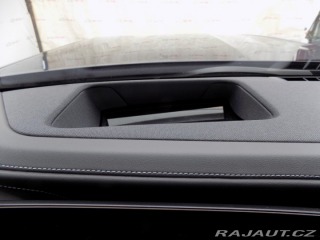 BMW 7 750e/xDrive/M-Sport/Full- 2023