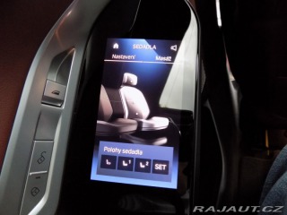 BMW 7 750e/xDrive/M-Sport/Full- 2023