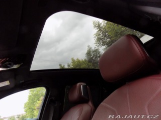 BMW 7 750e/xDrive/M-Sport/Full- 2023