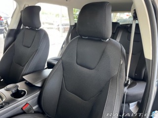 Ford Mondeo 2,0TDI Aut*TITANIUM*Tažné 2018