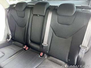 Ford Mondeo 2,0TDI Aut*TITANIUM*Tažné 2018