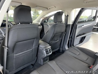 Ford Mondeo 2,0TDI Aut*TITANIUM*Tažné 2018