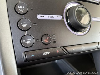 Ford Mondeo 2,0TDI Aut*TITANIUM*Tažné 2018