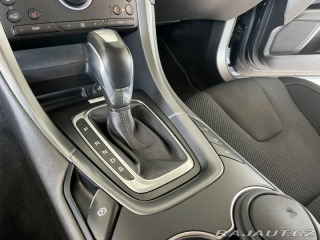 Ford Mondeo 2,0TDI Aut*TITANIUM*Tažné 2018