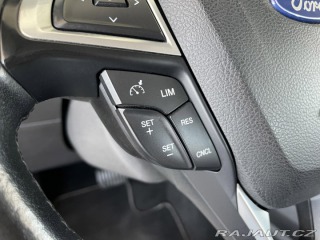 Ford Mondeo 2,0TDI Aut*TITANIUM*Tažné 2018