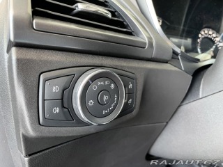 Ford Mondeo 2,0TDI Aut*TITANIUM*Tažné 2018