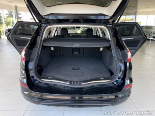 Ford Mondeo 2,0TDI Aut*TITANIUM*Tažné 2018