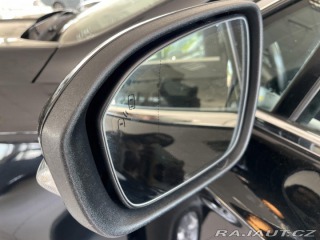 Ford Mondeo 2,0TDI Aut*TITANIUM*Tažné 2018
