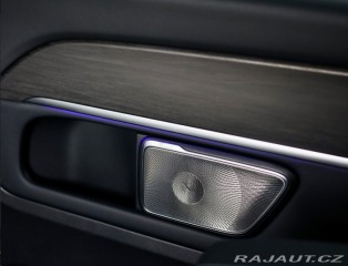 Mercedes-Benz V V300d 4-MATIC AVANTGARDE 2024