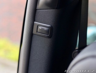 Mercedes-Benz V V300d 4-MATIC AVANTGARDE 2024