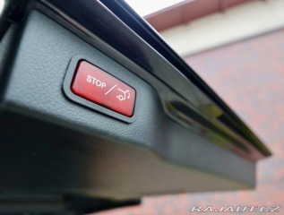 Mercedes-Benz V V300d 4-MATIC AVANTGARDE 2024