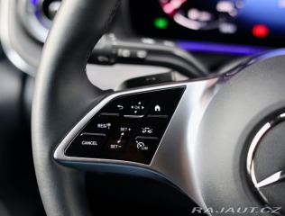 Mercedes-Benz V V300d 4-MATIC AVANTGARDE 2024